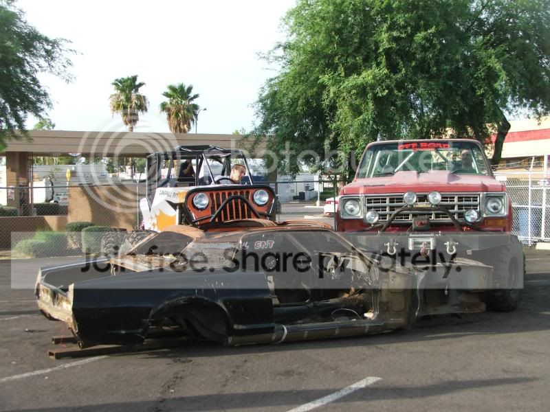 DSCF9660.jpg