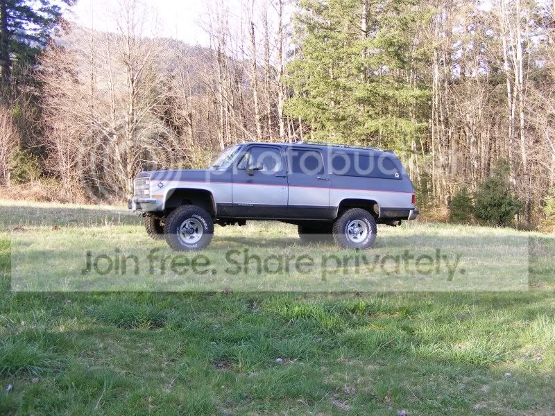 subtires005.jpg