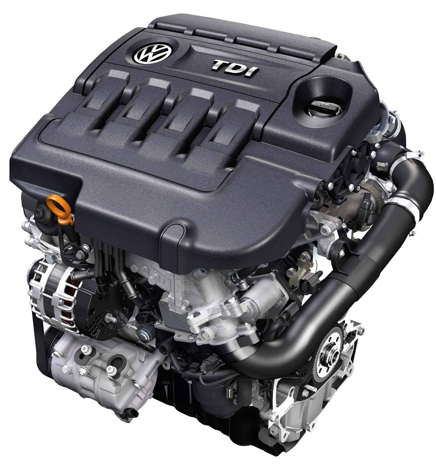 vw-2-l-tdi-engine.jpg
