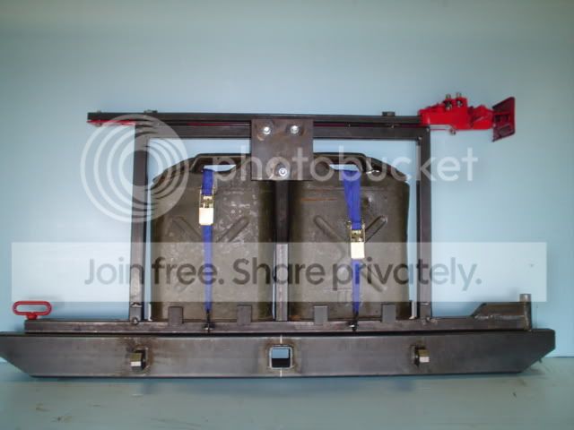 cansonrack.jpg
