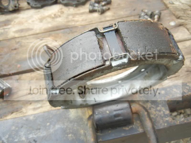 014-1_zps33c53520.jpg