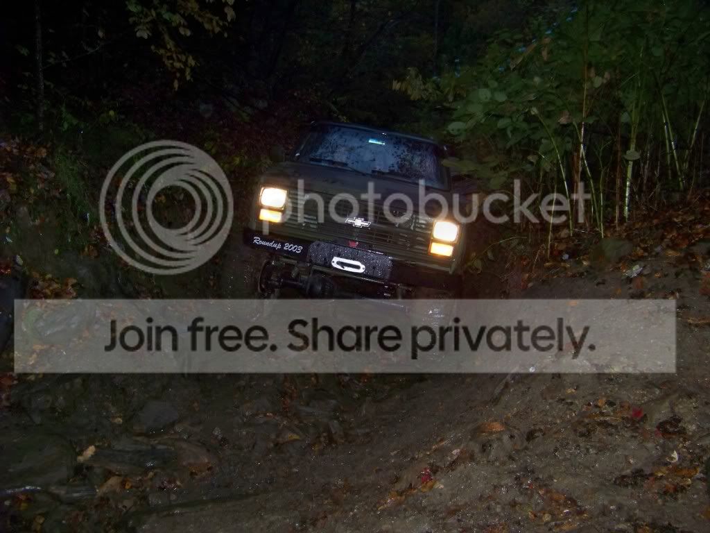 harlanride001.jpg