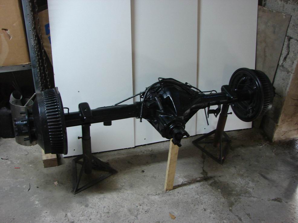 K30Achse01.JPG
