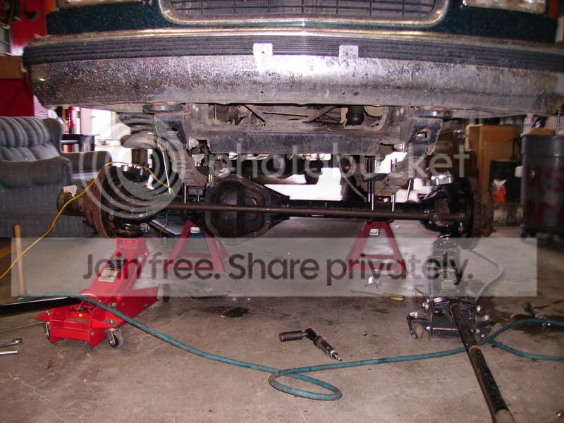 PICT0065.jpg