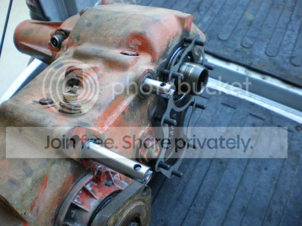 ProjectK5197.jpg