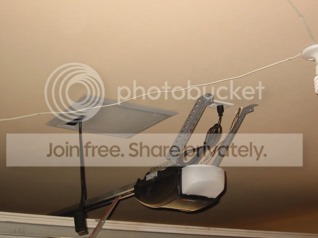 110-1073_IMG.jpg
