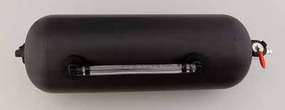 sum-g1473_w.jpg