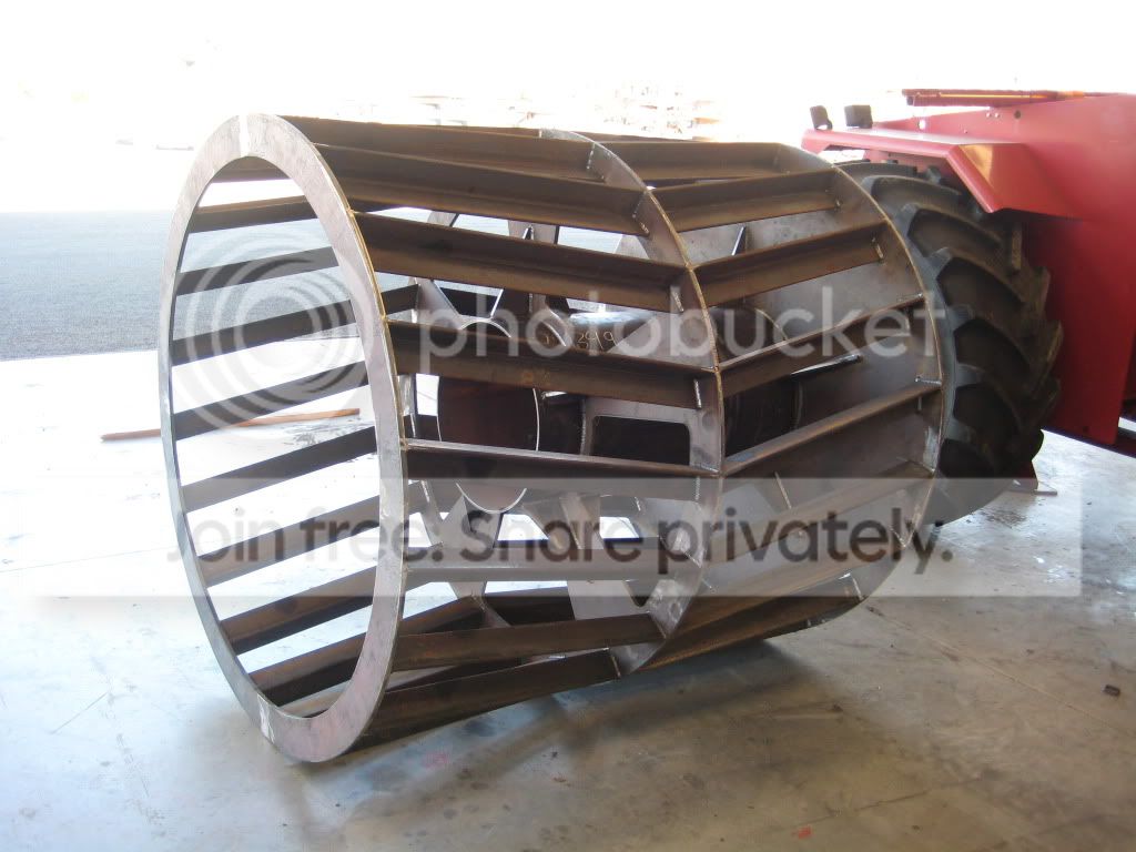 Thomasricestomperwheels017.jpg