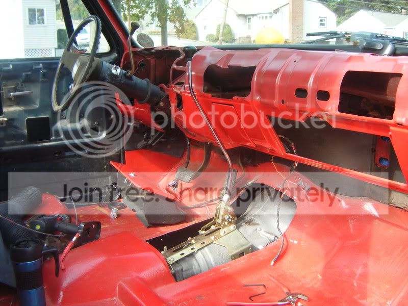 DSCF7206.jpg