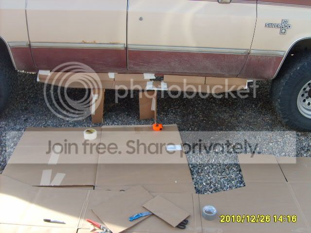 S5000164.jpg