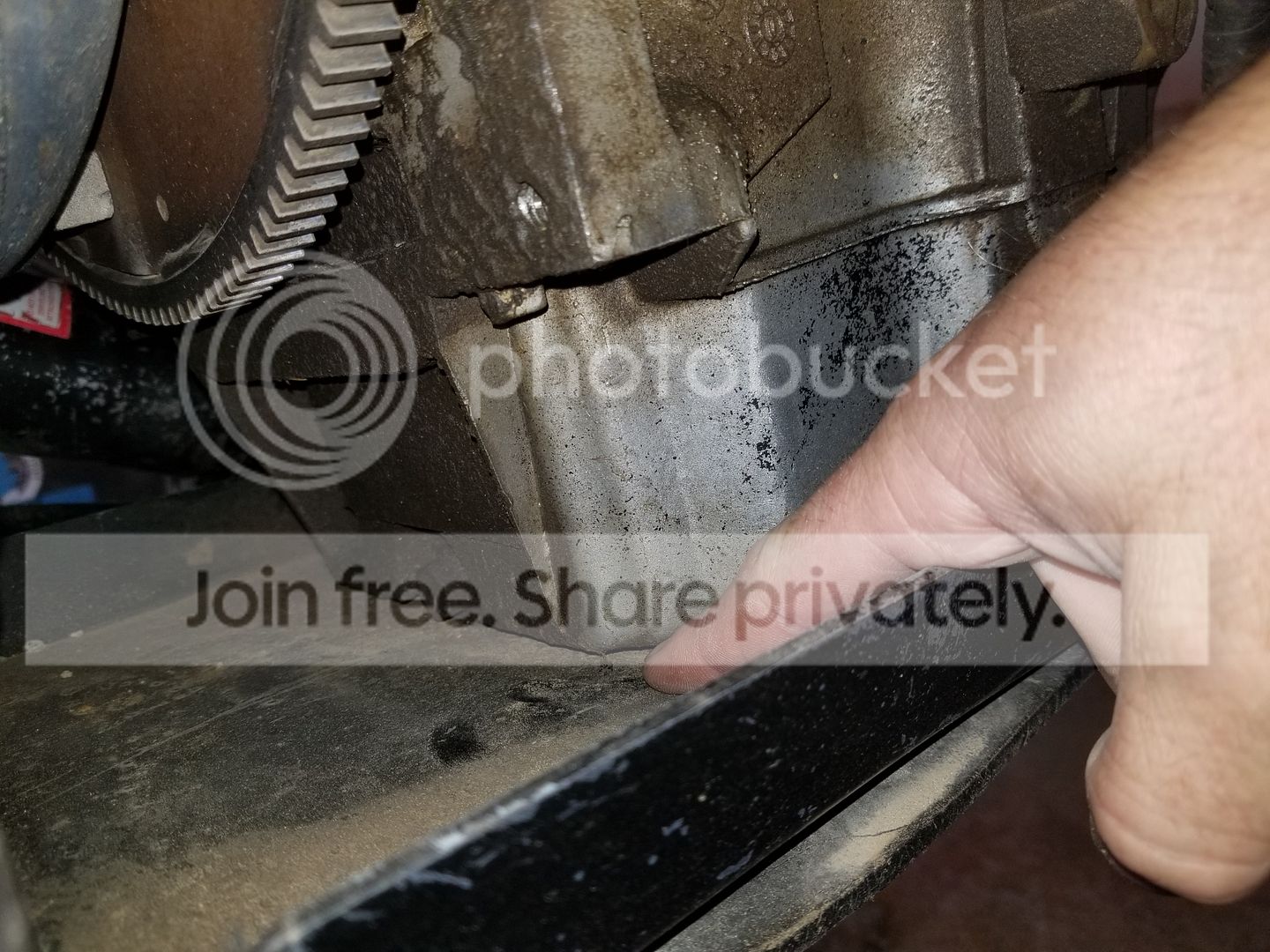20180530_122336.jpg