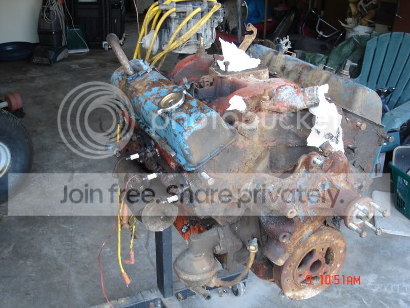 Enginebefore.jpg