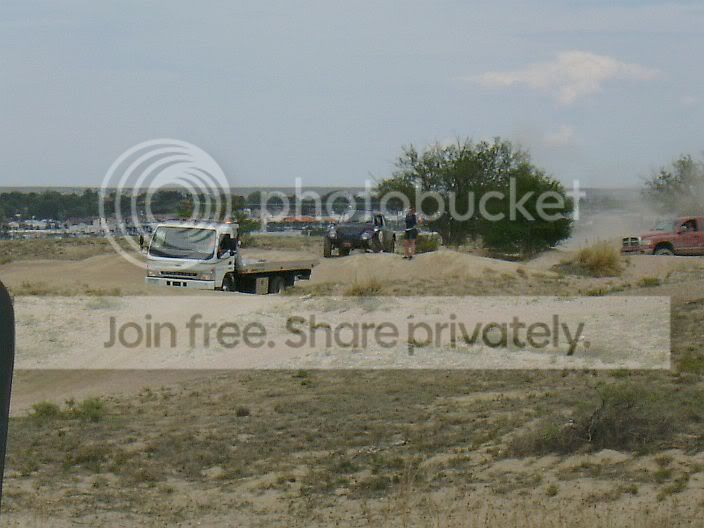 PICT0296.jpg