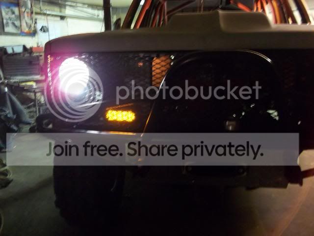 000_0006_1-4.jpg
