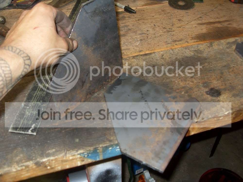 SDC13094.jpg