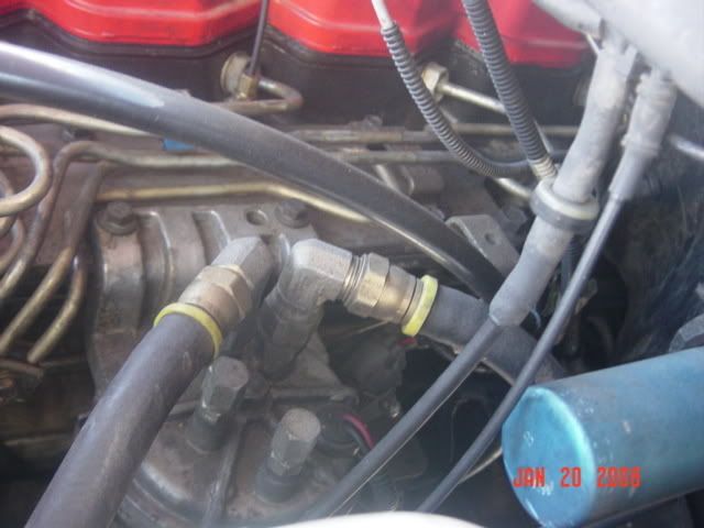 Fuelpressure001.jpg