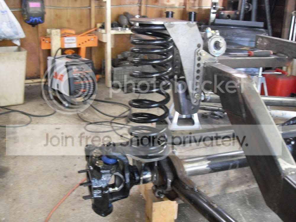 SDC10004.jpg