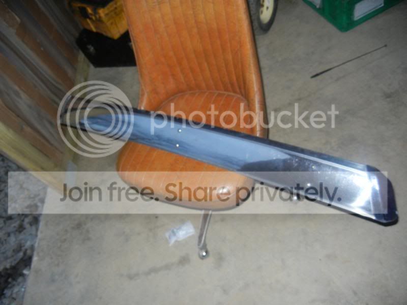 004-40_zps6dd80e64.jpg