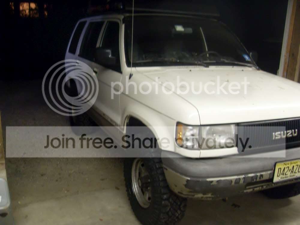 SDC13110.jpg