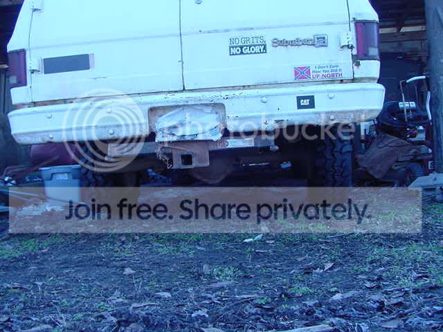 mountedtires3.jpg