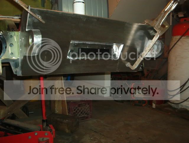 bumperskid009-1.jpg