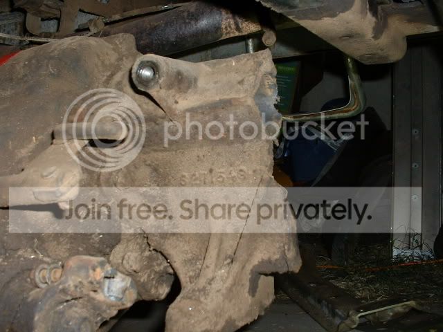 DSCF0908.jpg