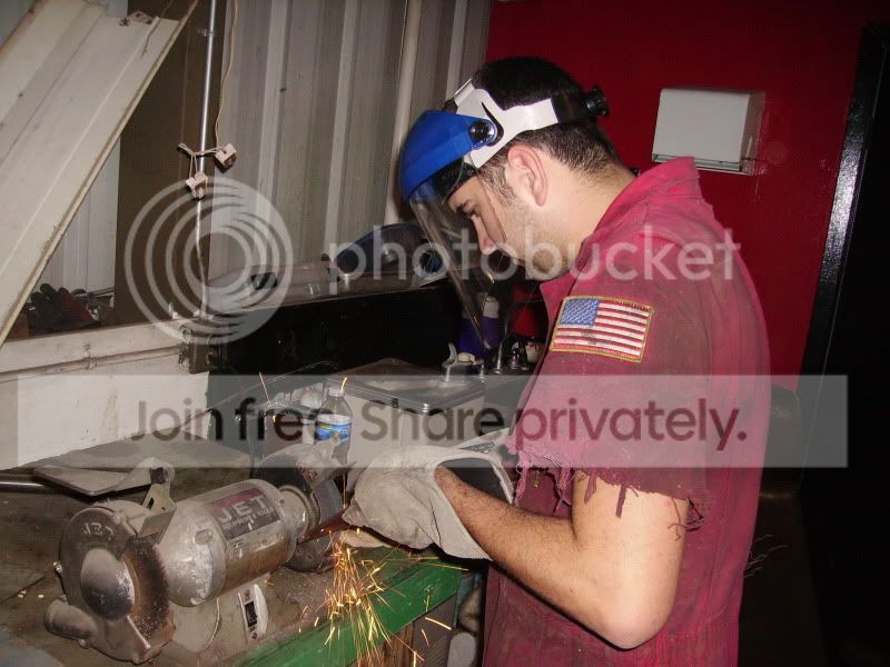 PICT0721.jpg