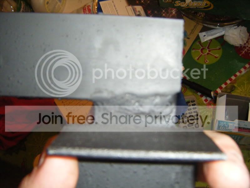 DSCF1078.jpg