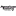 www.americanracing.com