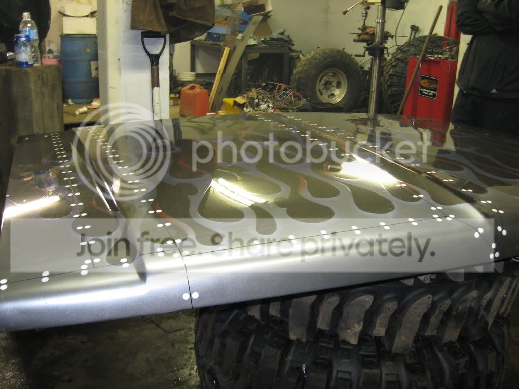 Picture014-15.jpg