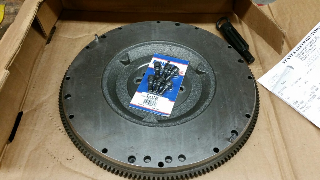 Flywheel2.jpg