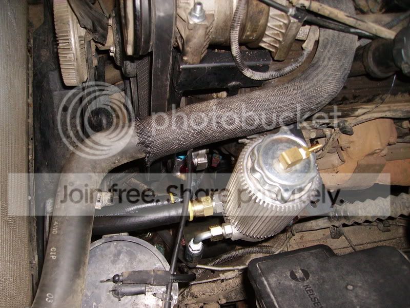 PICT0026.jpg