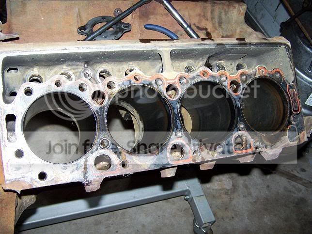 motor001.jpg