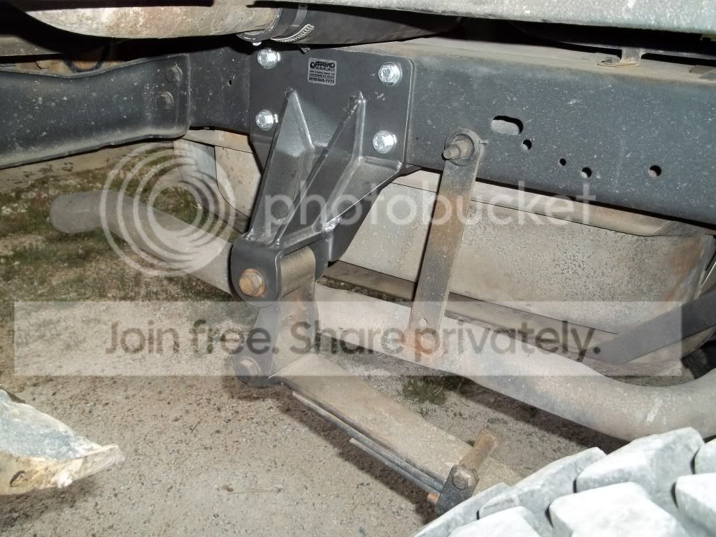 0121_zpse3627403.jpg