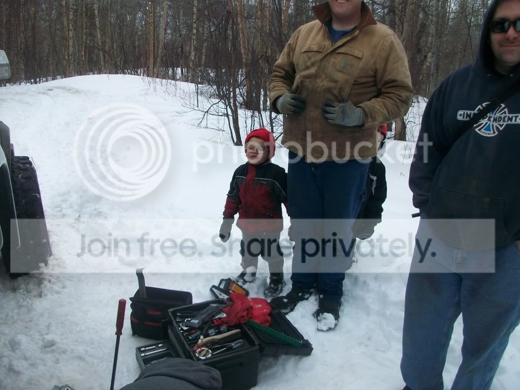 100_0537.jpg