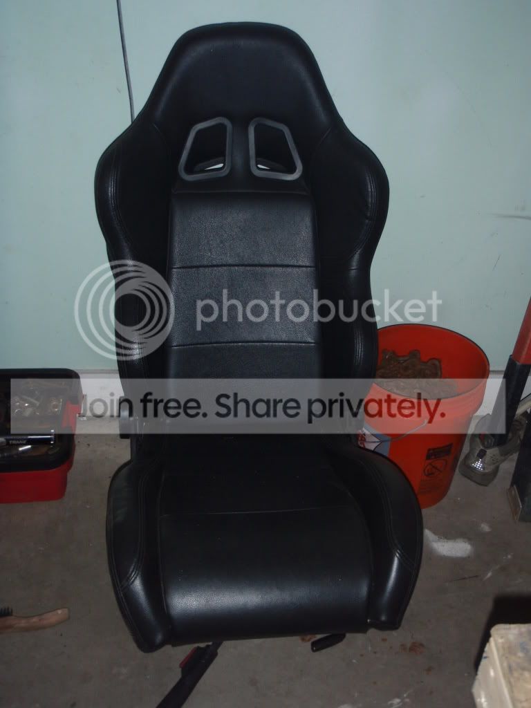 PC140004.jpg