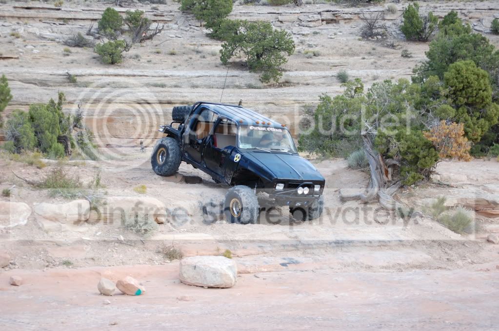 DSC_0349.jpg