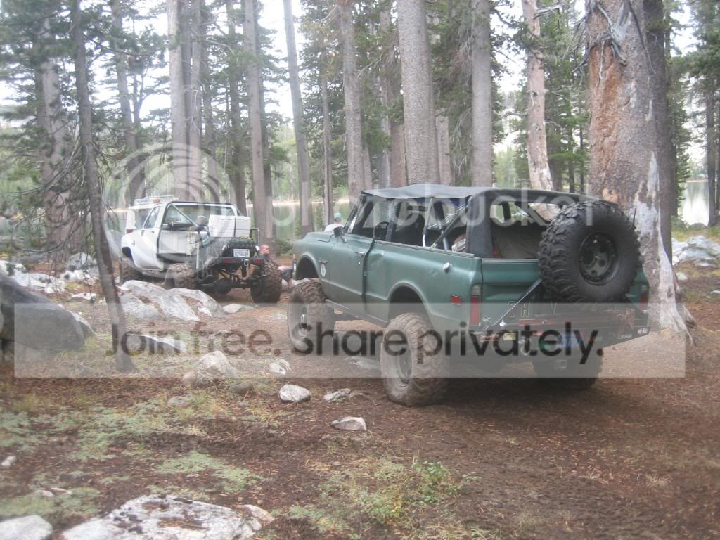 sept10078.jpg