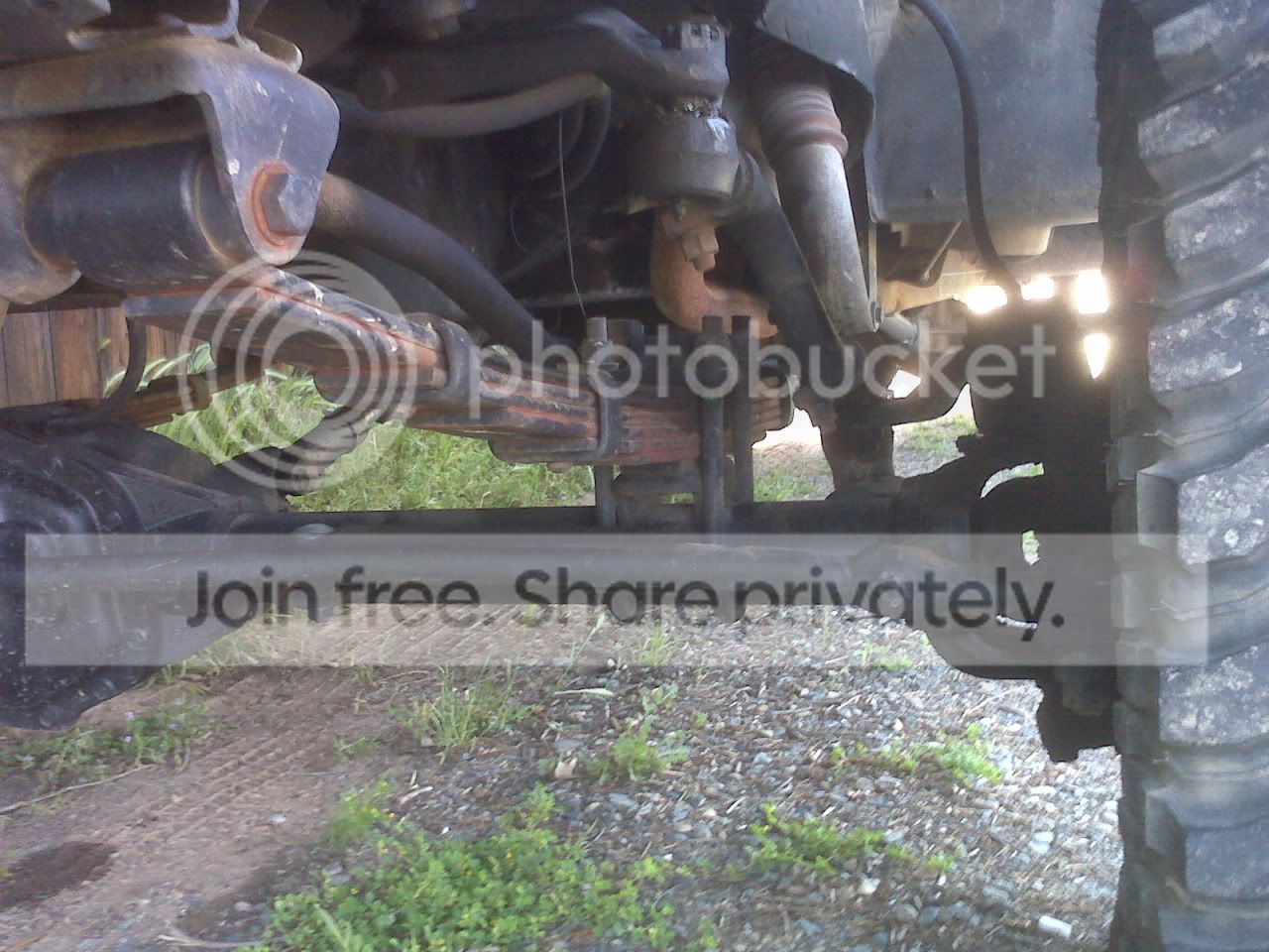 axle2.jpg