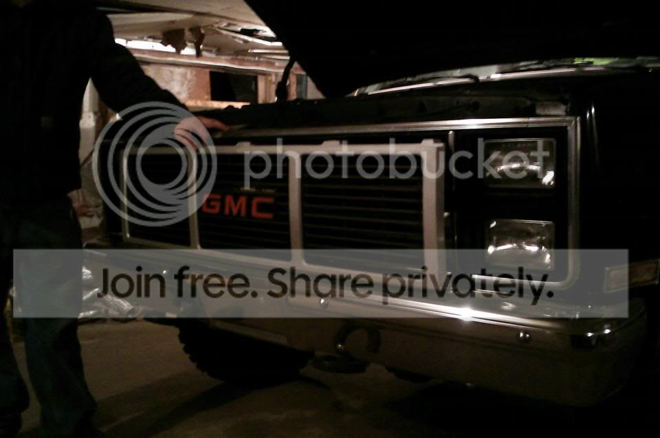 gmcgrill2.jpg
