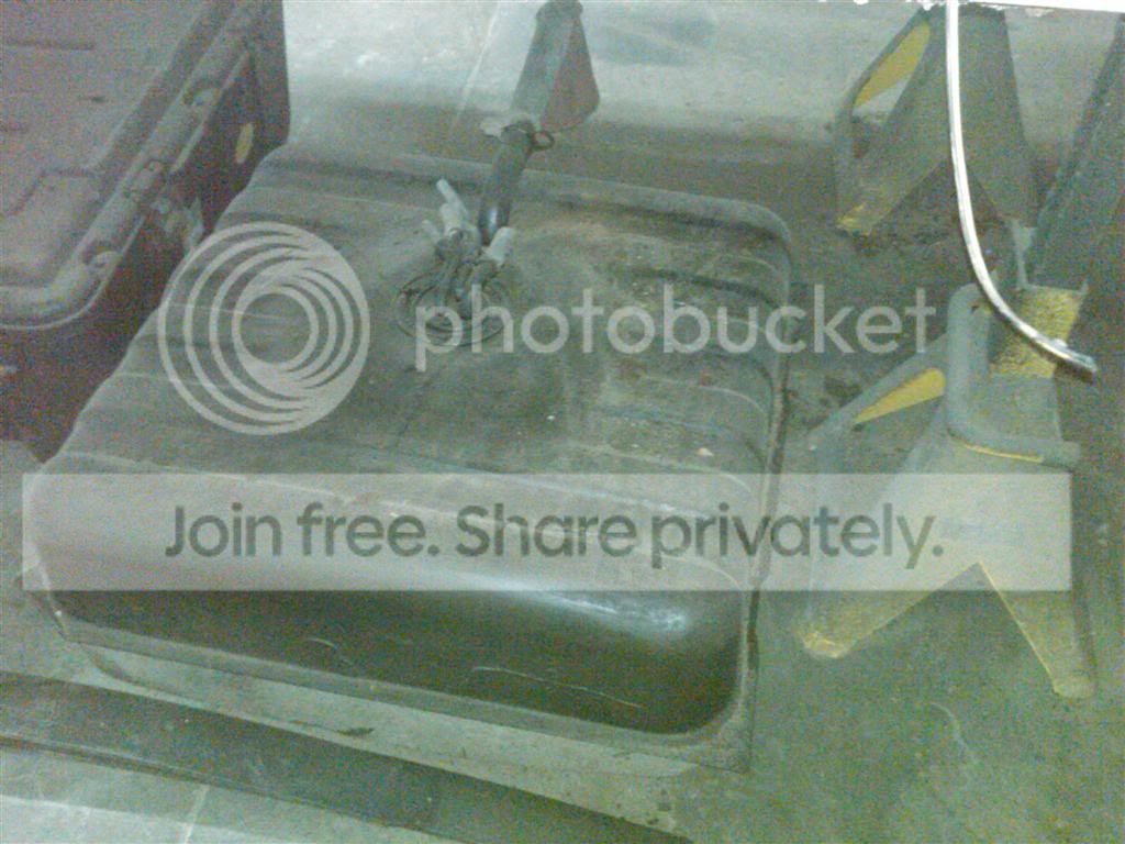 IMG00243-20110401-2354Medium-1.jpg