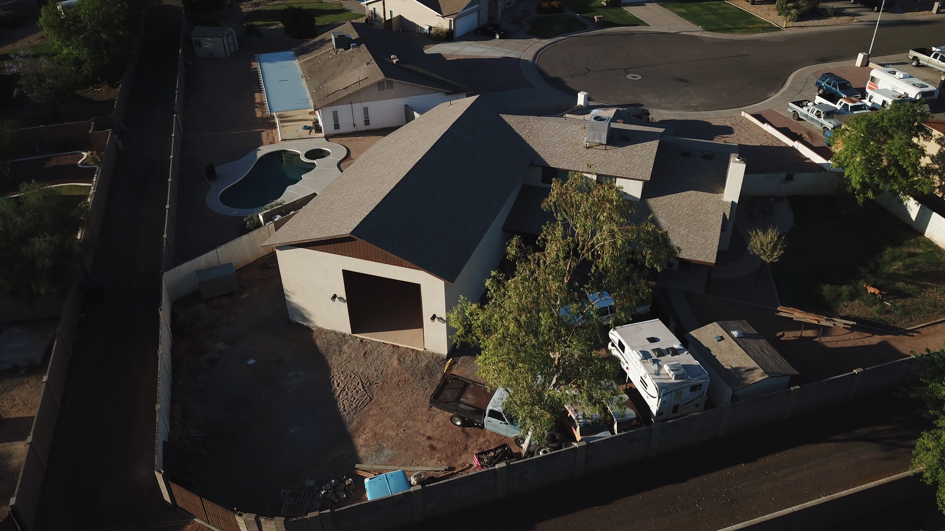 Aerial-5-7-19A.JPG