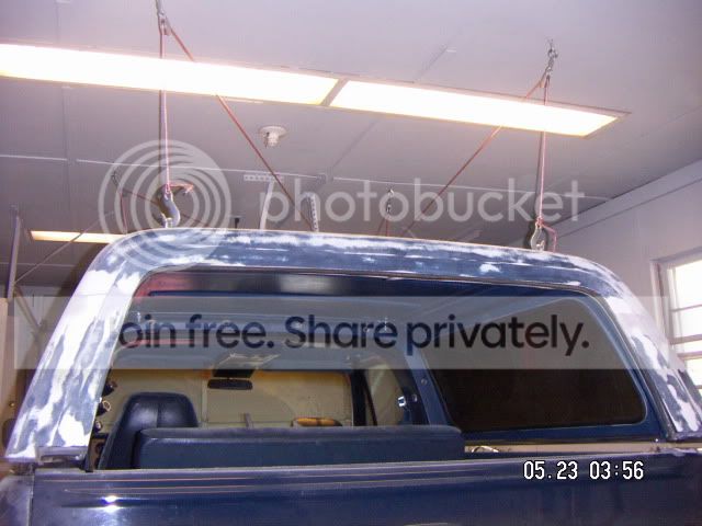 PICT0224.jpg