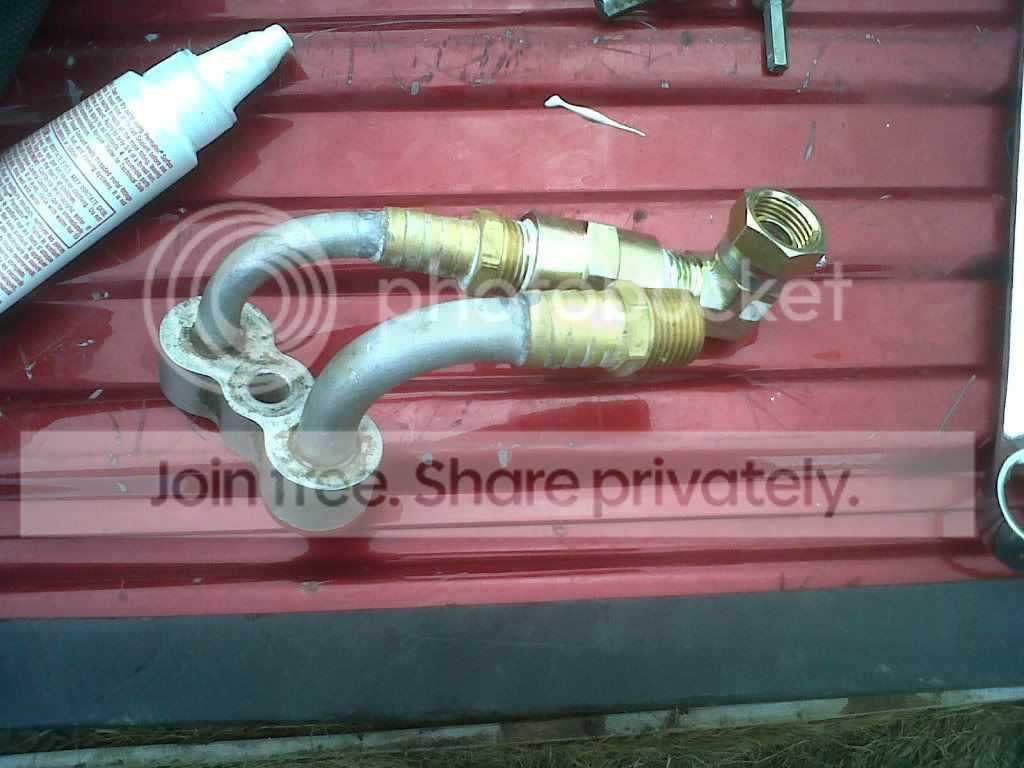 IMG-20120401-00096.jpg