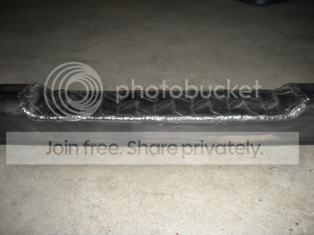 DSCN4273.jpg