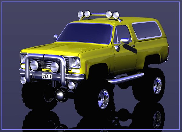 CAD_blazer4wd.jpg