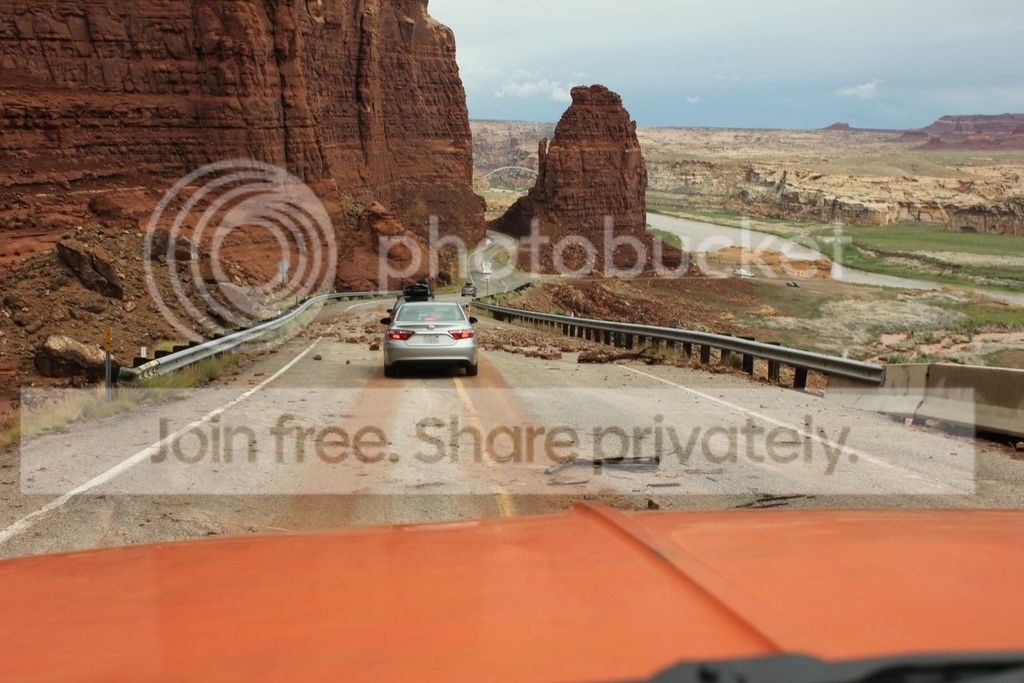 IMG_1122_zps6w3svxxf.jpg