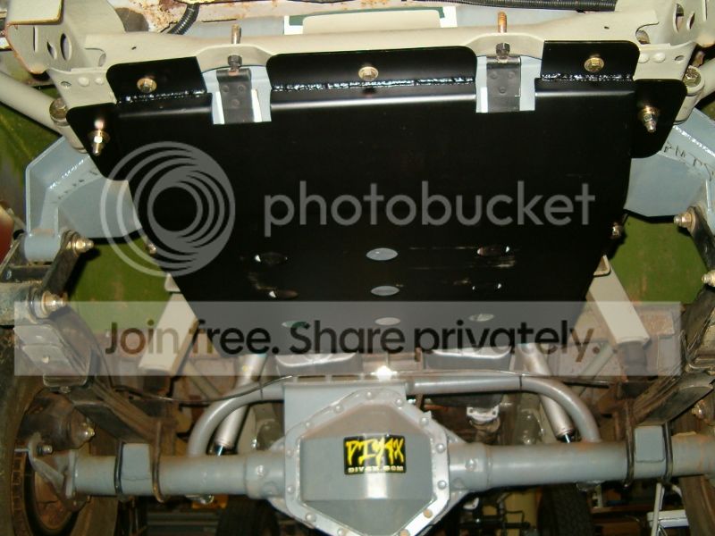 HPIM3795800x600.jpg
