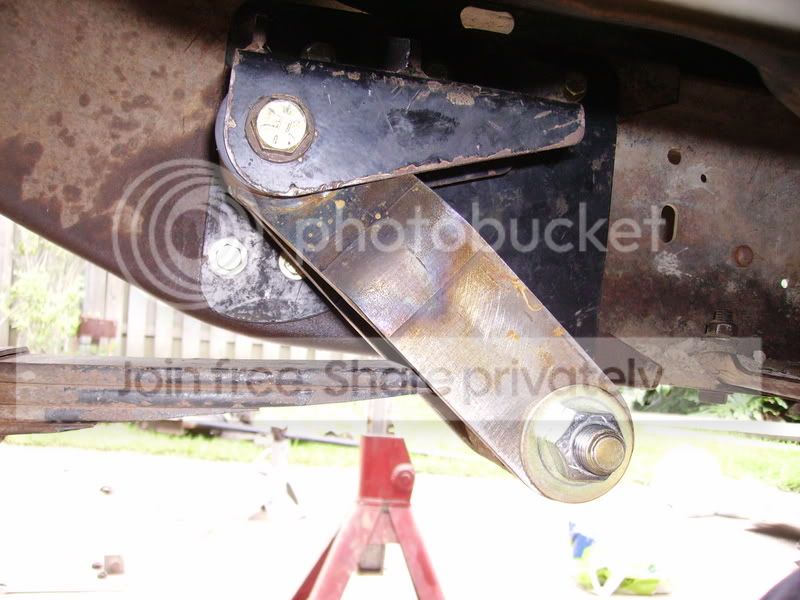 PICT1154.jpg