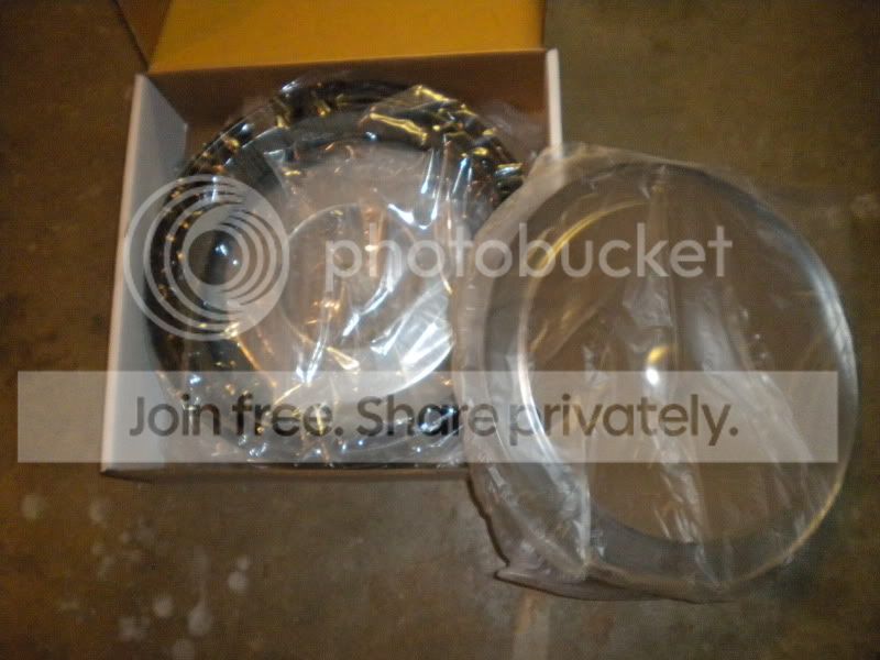 DSCN0598.jpg